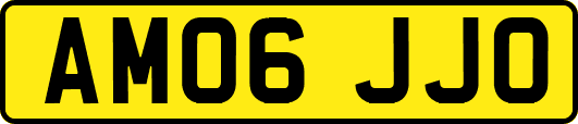 AM06JJO