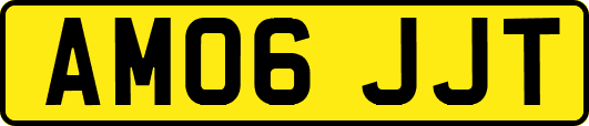 AM06JJT