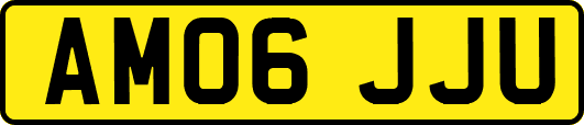 AM06JJU