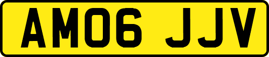 AM06JJV
