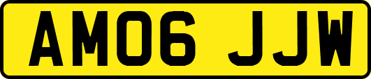 AM06JJW