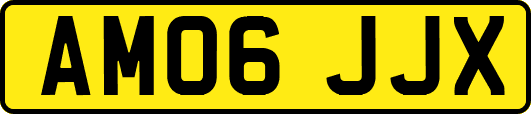 AM06JJX
