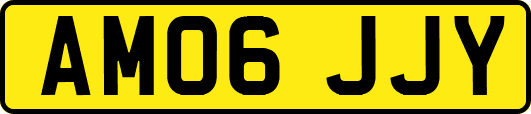 AM06JJY