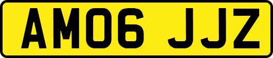 AM06JJZ