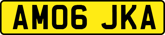 AM06JKA