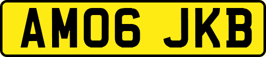 AM06JKB