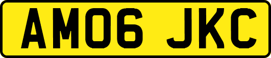 AM06JKC