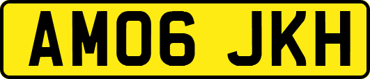AM06JKH