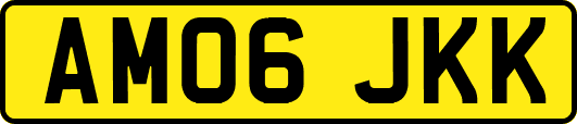 AM06JKK