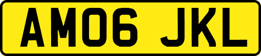 AM06JKL