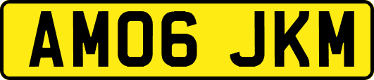 AM06JKM