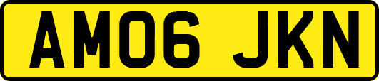 AM06JKN