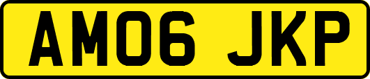 AM06JKP
