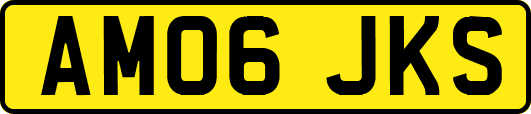 AM06JKS