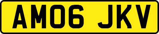 AM06JKV