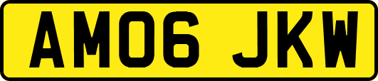 AM06JKW