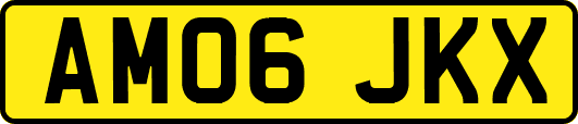 AM06JKX
