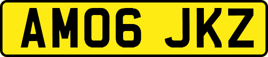 AM06JKZ