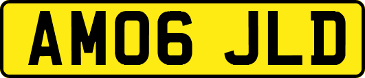 AM06JLD