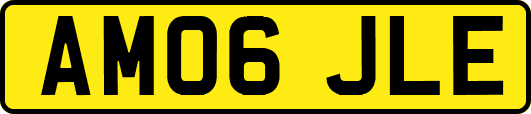 AM06JLE