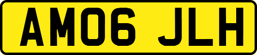 AM06JLH