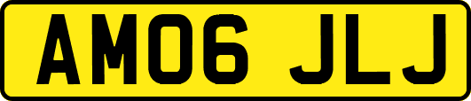 AM06JLJ