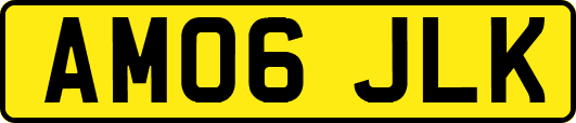 AM06JLK