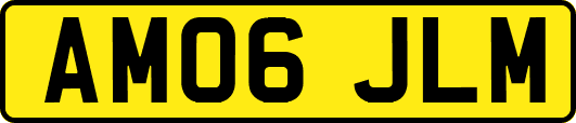 AM06JLM