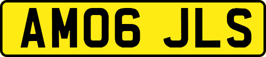 AM06JLS