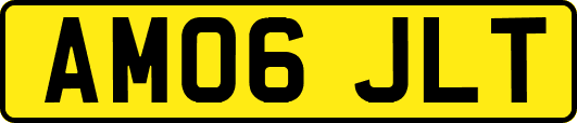 AM06JLT