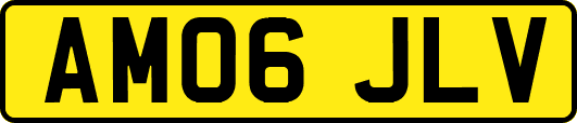 AM06JLV
