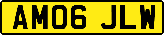 AM06JLW