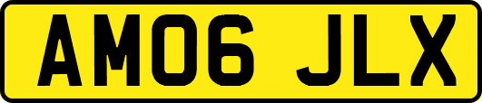 AM06JLX
