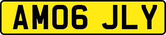 AM06JLY