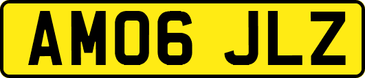 AM06JLZ