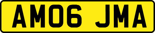 AM06JMA