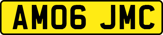 AM06JMC