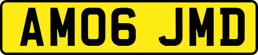 AM06JMD