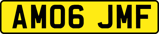 AM06JMF