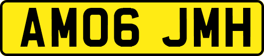 AM06JMH