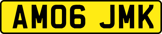 AM06JMK