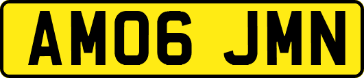 AM06JMN