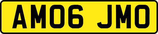 AM06JMO