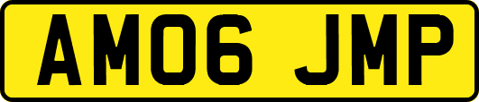 AM06JMP