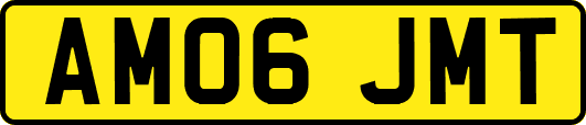AM06JMT