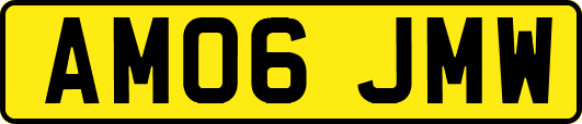 AM06JMW