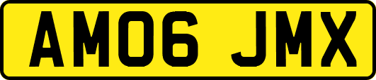 AM06JMX