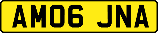 AM06JNA
