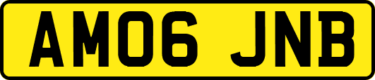 AM06JNB