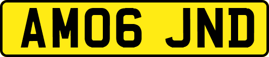 AM06JND